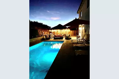 83303 Camino Las Brisas, Coachella, CA 92236 - Photo 37