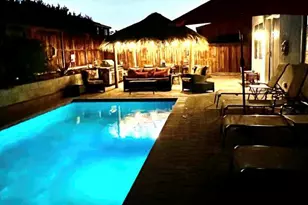 83303 Camino Las Brisas, Coachella, CA 92236 - Photo 37