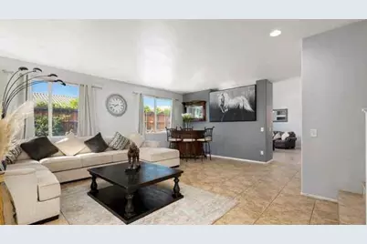83303 Camino Las Brisas, Coachella, CA 92236 - Photo 5