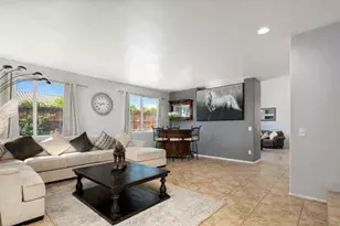 83303 Camino Las Brisas, Coachella, CA 92236 - Photo 5