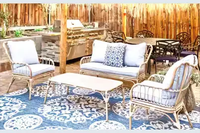 83303 Camino Las Brisas, Coachella, CA 92236 - Photo 19
