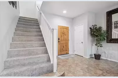 83303 Camino Las Brisas, Coachella, CA 92236 - Photo 9
