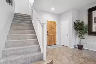 83303 Camino Las Brisas, Coachella, CA 92236 - Photo 9