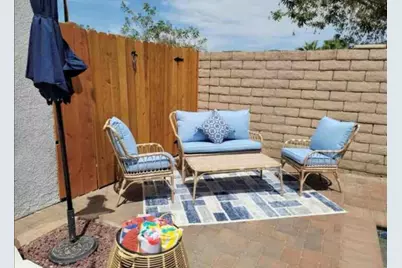 83303 Camino Las Brisas, Coachella, CA 92236 - Photo 25