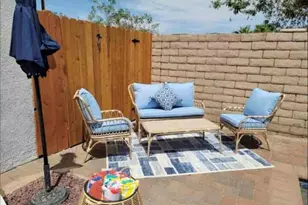 83303 Camino Las Brisas, Coachella, CA 92236 - Photo 25