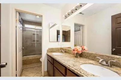 83303 Camino Las Brisas, Coachella, CA 92236 - Photo 17