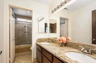 83303 Camino Las Brisas, Coachella, CA 92236 - Photo 17