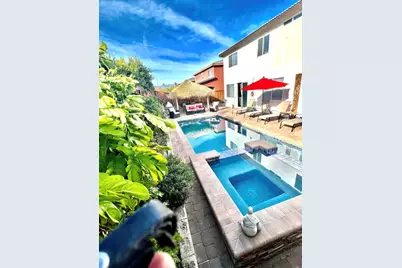 83303 Camino Las Brisas, Coachella, CA 92236 - Photo 3