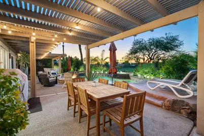 80300 Green Hills Drive, Indio, CA 92201 - Photo 35
