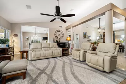 80300 Green Hills Drive, Indio, CA 92201 - Photo 17