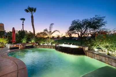 80300 Green Hills Drive, Indio, CA 92201 - Photo 41