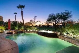 80300 Green Hills Dr, Indio, CA 92201 - Photo 41
