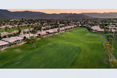 80300 Green Hills Drive, Indio, CA 92201 - Photo 47