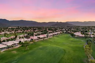 80300 Green Hills Dr, Indio, CA 92201 - Photo 47