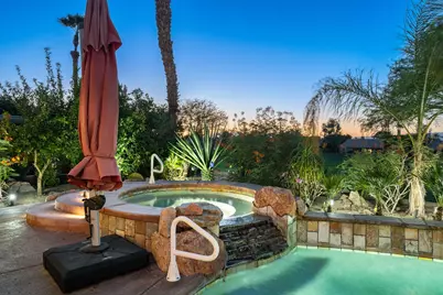80300 Green Hills Drive, Indio, CA 92201 - Photo 5