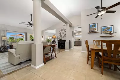 80300 Green Hills Drive, Indio, CA 92201 - Photo 11