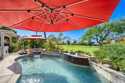 80300 Green Hills Drive, Indio, CA 92201 - Photo 7