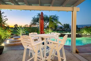 80300 Green Hills Dr, Indio, CA 92201 - Photo 37