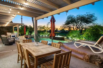 80300 Green Hills Drive, Indio, CA 92201 - Photo 43