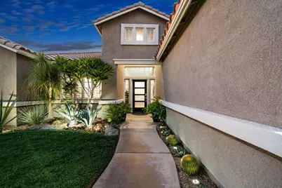 80300 Green Hills Drive, Indio, CA 92201 - Photo 33