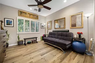 80300 Green Hills Dr, Indio, CA 92201 - Photo 31