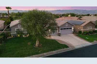 80300 Green Hills Drive, Indio, CA 92201 - Photo 49