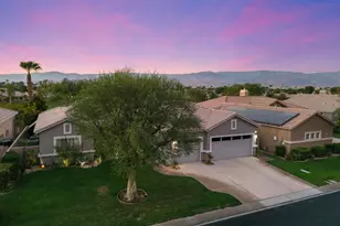 80300 Green Hills Dr, Indio, CA 92201 - Photo 49