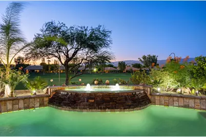 80300 Green Hills Drive, Indio, CA 92201 - Photo 39