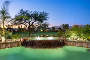 80300 Green Hills Dr, Indio, CA 92201 - Photo 39