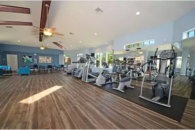 80300 Green Hills Drive, Indio, CA 92201 - Photo 53