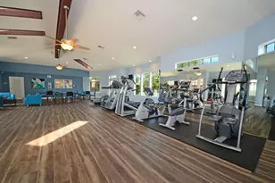 80300 Green Hills Dr, Indio, CA 92201 - Photo 53