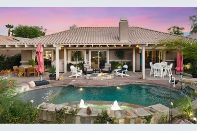 80300 Green Hills Drive, Indio, CA 92201 - Photo 45