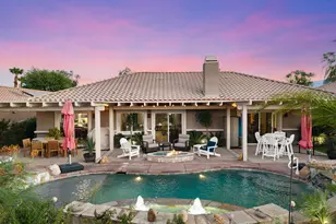 80300 Green Hills Dr, Indio, CA 92201 - Photo 45