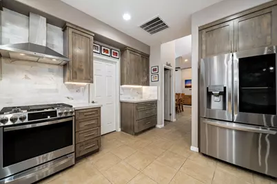 80300 Green Hills Drive, Indio, CA 92201 - Photo 21