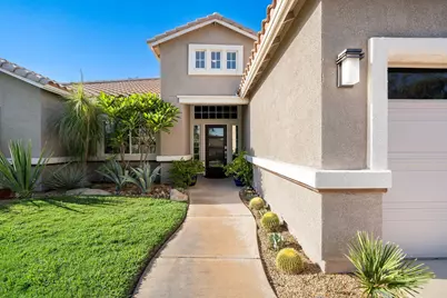 80300 Green Hills Drive, Indio, CA 92201 - Photo 9