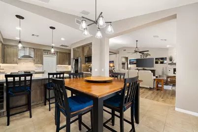 80300 Green Hills Drive, Indio, CA 92201 - Photo 19