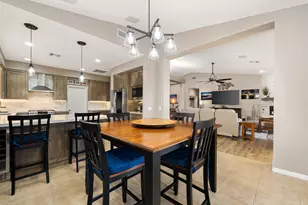80300 Green Hills Dr, Indio, CA 92201 - Photo 19