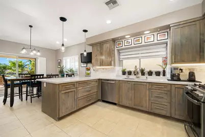 80300 Green Hills Drive, Indio, CA 92201 - Photo 23