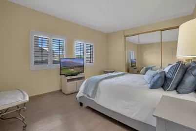 9 Lake Shore Drive, Rancho Mirage, CA 92270 - Photo 21