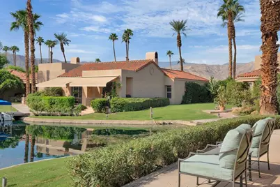 9 Lake Shore Drive, Rancho Mirage, CA 92270 - Photo 25