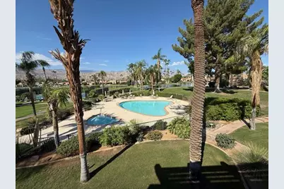 9 Lake Shore Drive, Rancho Mirage, CA 92270 - Photo 29