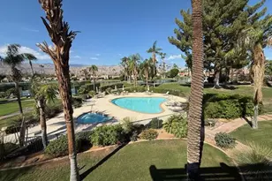 9 Lakeshore Dr, Rancho Mirage, CA 92270 - Photo 29