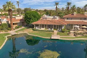 9 Lakeshore Dr, Rancho Mirage, CA 92270 - Photo 33