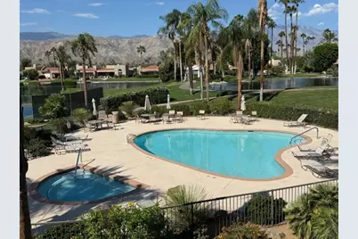 9 Lake Shore Drive, Rancho Mirage, CA 92270 - Photo 41