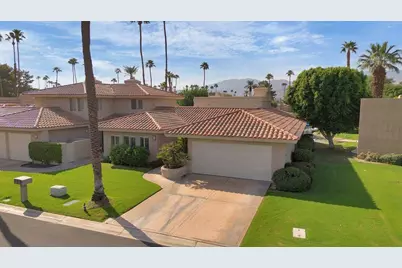 9 Lake Shore Drive, Rancho Mirage, CA 92270 - Photo 31