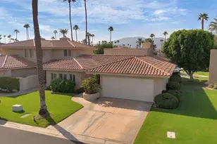 9 Lakeshore Dr, Rancho Mirage, CA 92270 - Photo 31