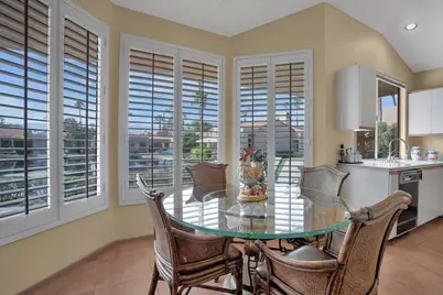9 Lake Shore Drive, Rancho Mirage, CA 92270 - Photo 17