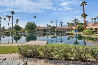 9 Lake Shore Drive, Rancho Mirage, CA 92270 - Photo 1