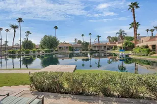 9 Lakeshore Dr, Rancho Mirage, CA 92270 - Photo 1