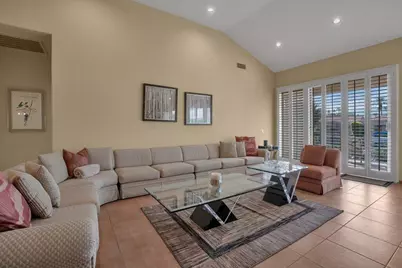 9 Lake Shore Drive, Rancho Mirage, CA 92270 - Photo 15